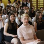 Powiatowe zakończenie roku szkolnego w I LO – 24.06.2016_31