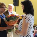 Powiatowe zakończenie roku szkolnego w I LO – 24.06.2016_36
