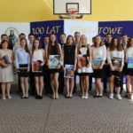 Powiatowe zakończenie roku szkolnego w I LO – 24.06.2016_57