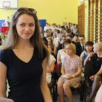 Powiatowe zakończenie roku szkolnego w I LO – 24.06.2016_60