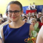 Powiatowe zakończenie roku szkolnego w I LO – 24.06.2016_61
