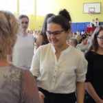 Powiatowe zakończenie roku szkolnego w I LO – 24.06.2016_62