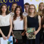 Powiatowe zakończenie roku szkolnego w I LO – 24.06.2016_72