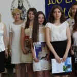 Powiatowe zakończenie roku szkolnego w I LO – 24.06.2016_75