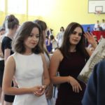 Powiatowe zakończenie roku szkolnego w I LO – 24.06.2016_87