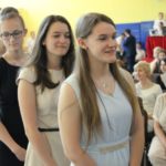 Powiatowe zakończenie roku szkolnego w I LO – 24.06.2016_88