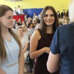 Powiatowe zakończenie roku szkolnego w I LO – 24.06.2016_89