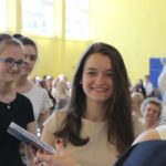 Powiatowe zakończenie roku szkolnego w I LO – 24.06.2016_90
