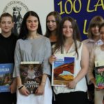 Powiatowe zakończenie roku szkolnego w I LO – 24.06.2016_99