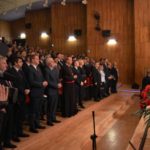 Prezydent Andrzej Duda honorowym obywatelem Wolbromia - 27.01.2017_2