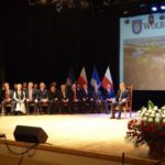 Prezydent Andrzej Duda honorowym obywatelem Wolbromia - 27.01.2017_32