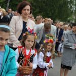 Procesja Bożego Ciała na Słowikach – 26.05.2016_100