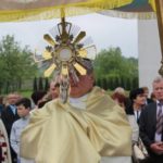 Procesja Bożego Ciała na Słowikach – 26.05.2016_104