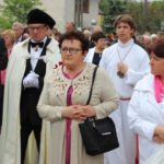 Procesja Bożego Ciała na Słowikach – 26.05.2016_12