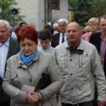 Procesja Bożego Ciała na Słowikach – 26.05.2016_13