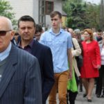 Procesja Bożego Ciała na Słowikach – 26.05.2016_17