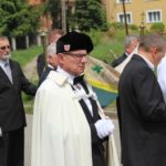 Procesja Bożego Ciała na Słowikach – 26.05.2016_26