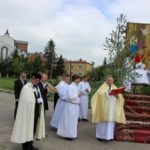 Procesja Bożego Ciała na Słowikach – 26.05.2016_29