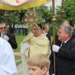 Procesja Bożego Ciała na Słowikach – 26.05.2016_31