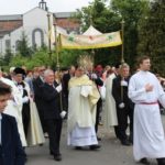 Procesja Bożego Ciała na Słowikach – 26.05.2016_33