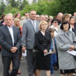 Procesja Bożego Ciała na Słowikach – 26.05.2016_34