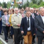 Procesja Bożego Ciała na Słowikach – 26.05.2016_35