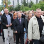 Procesja Bożego Ciała na Słowikach – 26.05.2016_38