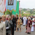 Procesja Bożego Ciała na Słowikach – 26.05.2016_3