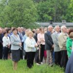 Procesja Bożego Ciała na Słowikach – 26.05.2016_45