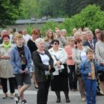 Procesja Bożego Ciała na Słowikach – 26.05.2016_46