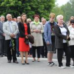 Procesja Bożego Ciała na Słowikach – 26.05.2016_47