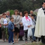 Procesja Bożego Ciała na Słowikach – 26.05.2016_48