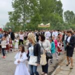 Procesja Bożego Ciała na Słowikach – 26.05.2016_52