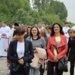 Procesja Bożego Ciała na Słowikach – 26.05.2016_53