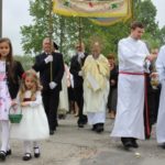 Procesja Bożego Ciała na Słowikach – 26.05.2016_57