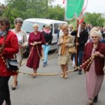 Procesja Bożego Ciała na Słowikach – 26.05.2016_5