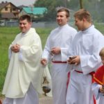 Procesja Bożego Ciała na Słowikach – 26.05.2016_64