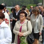 Procesja Bożego Ciała na Słowikach – 26.05.2016_65