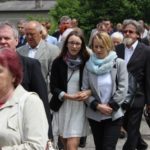 Procesja Bożego Ciała na Słowikach – 26.05.2016_68