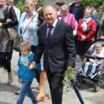 Procesja Bożego Ciała na Słowikach – 26.05.2016_70