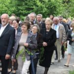 Procesja Bożego Ciała na Słowikach – 26.05.2016_74