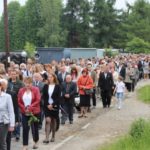 Procesja Bożego Ciała na Słowikach – 26.05.2016_75