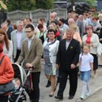 Procesja Bożego Ciała na Słowikach – 26.05.2016_77