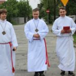 Procesja Bożego Ciała na Słowikach – 26.05.2016_78