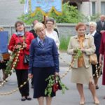 Procesja Bożego Ciała na Słowikach – 26.05.2016_83