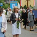 Procesja Bożego Ciała na Słowikach – 26.05.2016_84