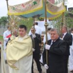 Procesja Bożego Ciała na Słowikach – 26.05.2016_86