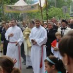 Procesja Bożego Ciała na Słowikach – 26.05.2016_87