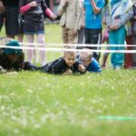 PrzeBOJOWY Dzień Dziecka - 01.06.2014_43