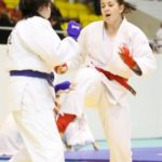 Puchar Polski Ju-jitsu - 23.10.2011